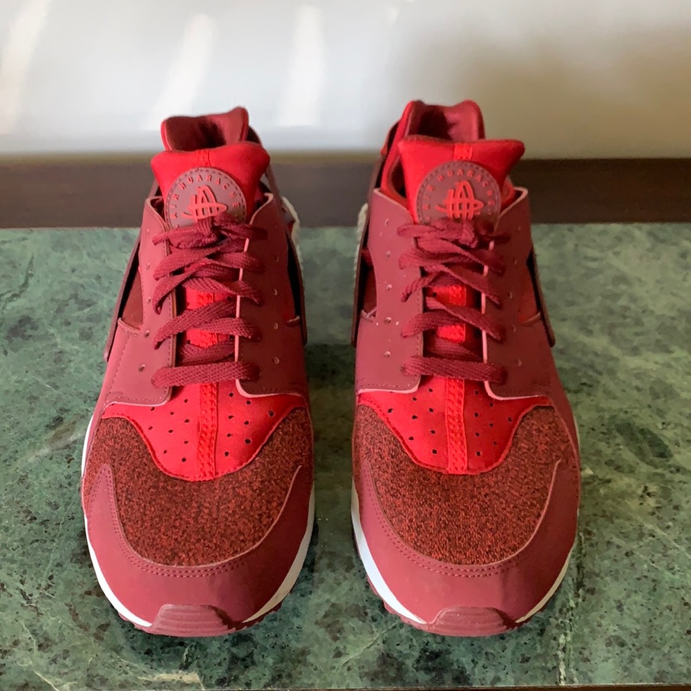 Nike Air Huarache